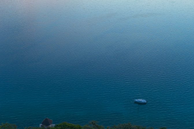 DJI_0327