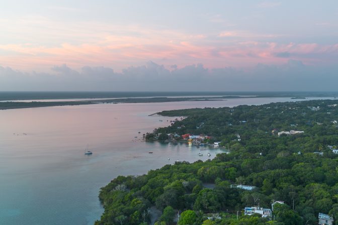 DJI_0330