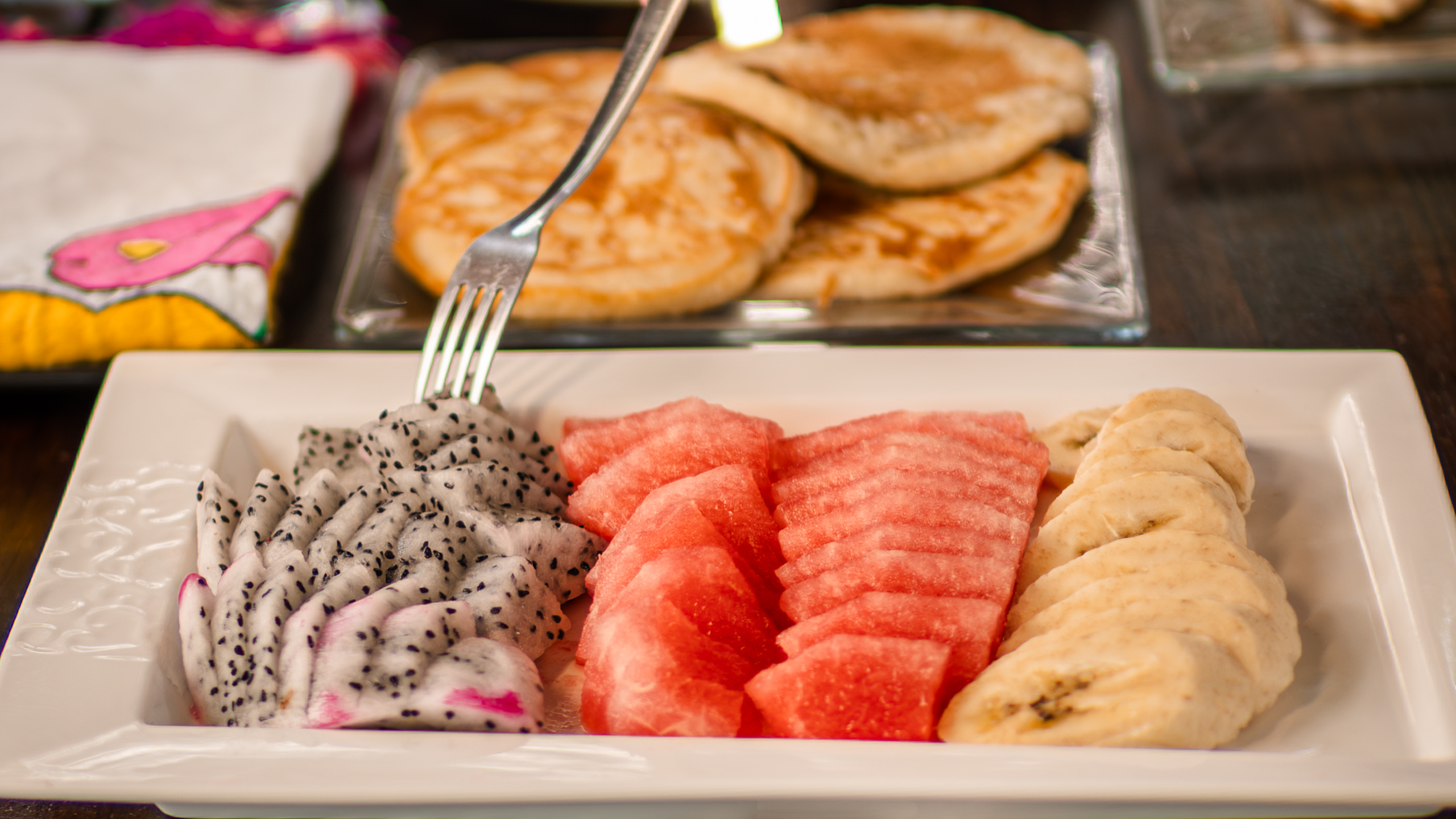 desayuno 1