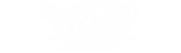 Hotelo Logo