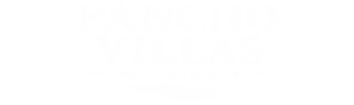 Pancho Villas Bacalar